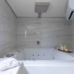 Entre Os Ríos - Y Enoturismo