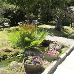 Casa rural Rural Entre Os Ríos