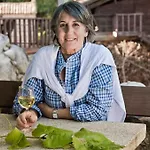 Casa de Campo Entre Os Ríos - Y Enoturismo *