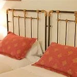 Entre Os Ríos - Y Enoturismo *