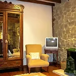 Entre Os Rios - Y Enoturismo * Пуэбла-дель-Караминьяль