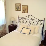 Entre Os Rios - Y Enoturismo * Пуэбла-дель-Караминьяль
