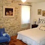 Casa de Campo Entre Os Ríos - Y Enoturismo Pobra Do Caraminal