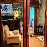 Entre Os Rios - Y Enoturismo