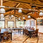Casa de Campo Entre Os Ríos - Y Enoturismo