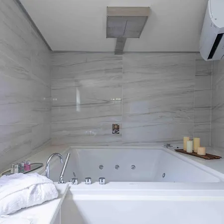 Entre Os Rios - Y Enoturismo