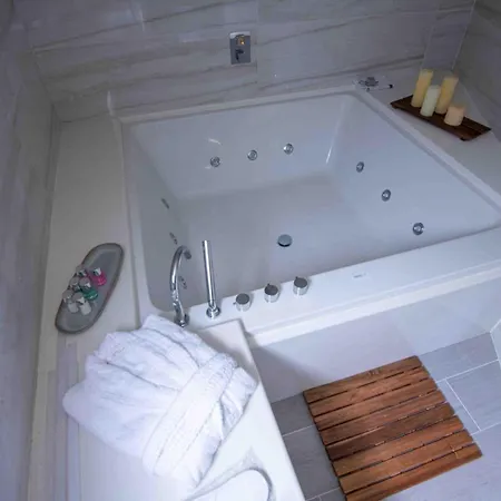 乡村民宿 Entre Os Rios - Y Enoturismo *