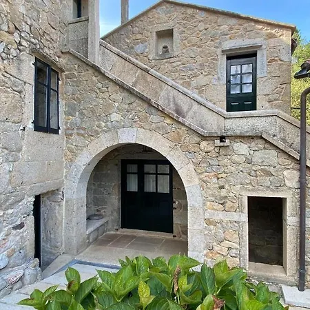 Entre Os Rios - Y Enoturismo