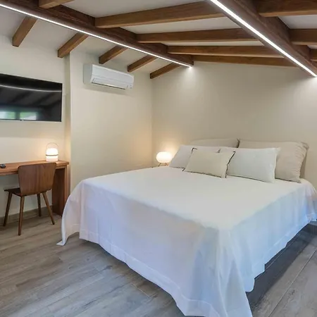 Entre Os Ríos - Y Enoturismo Casa de Campo *