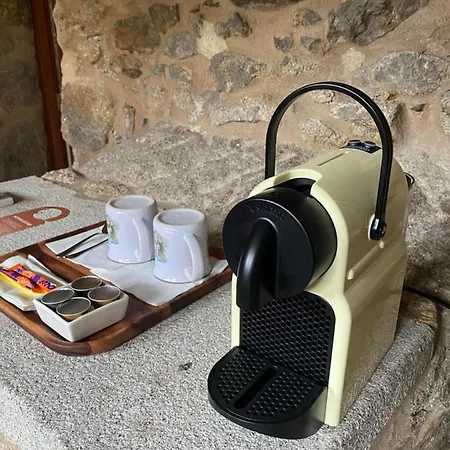 Entre Os Rios - Y Enoturismo * 卡拉米尼亚尔镇