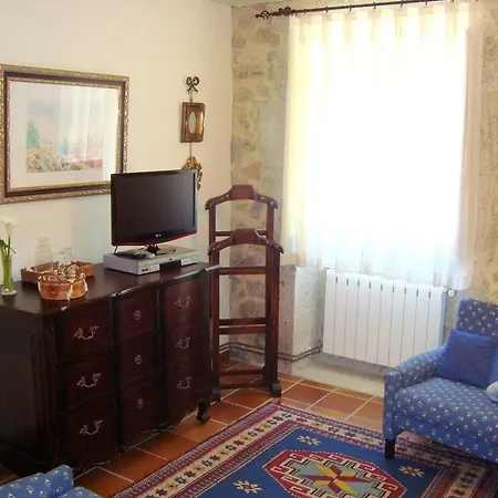 Entre Os Rios - Y Enoturismo * Pobra do Caramiñal