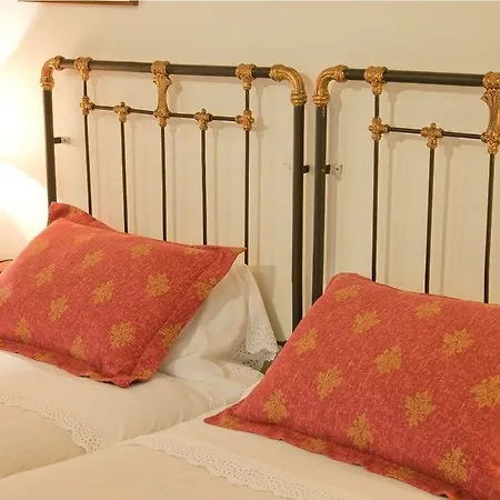 Entre Os Rios - Y Enoturismo *