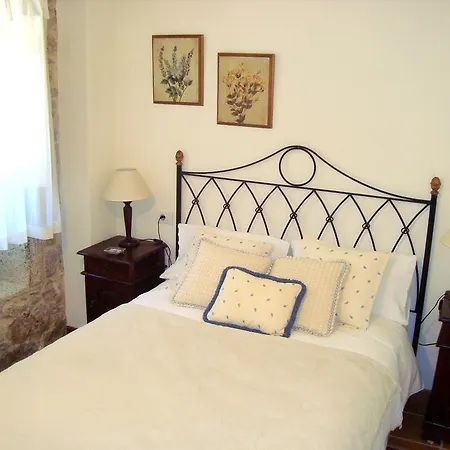 Entre Os Rios - Y Enoturismo * 卡拉米尼亚尔镇