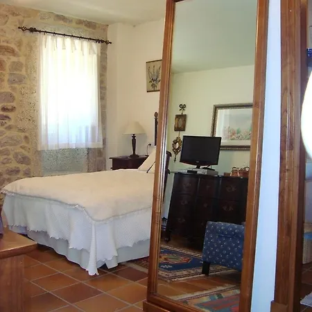 Entre Os Rios - Y Enoturismo * Pobra do Caramiñal