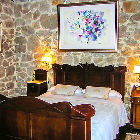 Entre Os Rios - Y Enoturismo