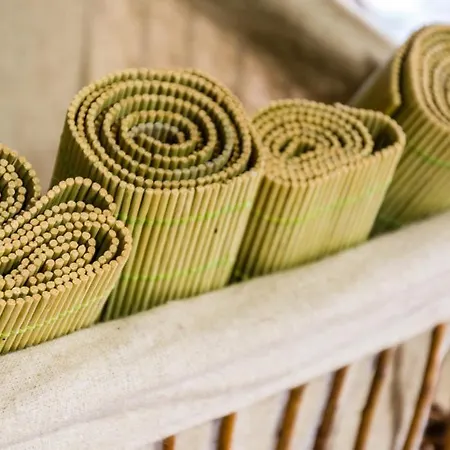 Entre Os Rios - Y Enoturismo 乡村民宿 卡拉米尼亚尔镇