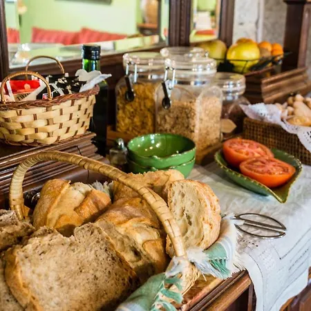 Entre Os Rios - Y Enoturismo *