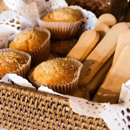 Entre Os Rios - Y Enoturismo 乡村民宿 卡拉米尼亚尔镇