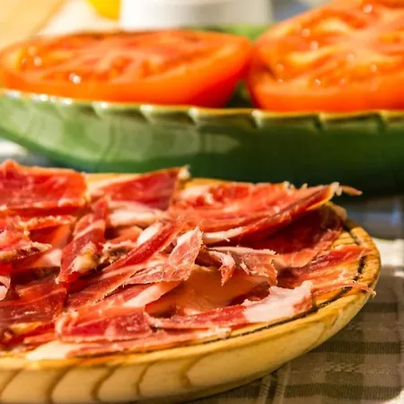 Entre Os Rios - Y Enoturismo 卡拉米尼亚尔镇