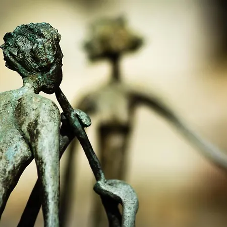 Hétvégi ház Entre Os Rios - Y Enoturismo *