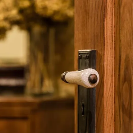 Entre Os Rios - Y Enoturismo * 卡拉米尼亚尔镇