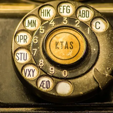 Entre Os Rios - Y Enoturismo 乡村民宿 卡拉米尼亚尔镇